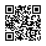 TV06DZ-21-35HB QRCode