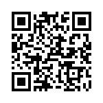 TV06DZ-21-35HD QRCode