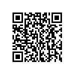 TV06DZ-21-35JC-LC QRCode