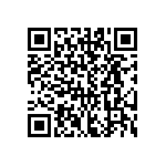 TV06DZ-21-35S-LC QRCode