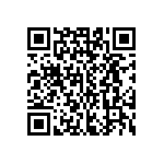 TV06DZ-21-35SA-LC QRCode