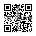 TV06DZ-21-35SC QRCode