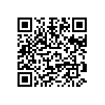 TV06DZ-21-35SD-LC QRCode