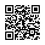 TV06DZ-21-39B QRCode