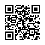 TV06DZ-21-39HB QRCode