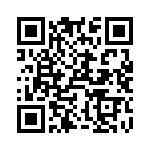 TV06DZ-21-39HD QRCode