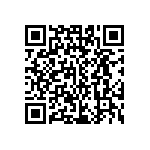 TV06DZ-21-39PB-LC QRCode