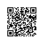 TV06DZ-21-39PD-LC QRCode