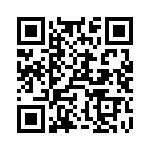 TV06DZ-21-41AB QRCode