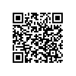 TV06DZ-21-41HA-LC QRCode
