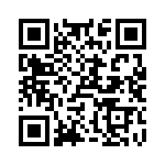 TV06DZ-21-41PD QRCode