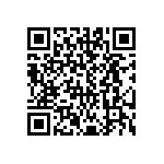 TV06DZ-21-41S-LC QRCode