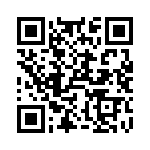 TV06DZ-21-41SB QRCode