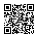 TV06DZ-21-41SC QRCode