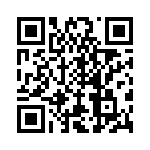 TV06DZ-21-75AB QRCode