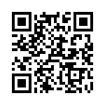 TV06DZ-21-75BD QRCode