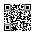 TV06DZ-21-75P QRCode