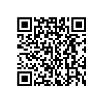 TV06DZ-21-75PD-LC QRCode