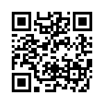 TV06DZ-21-75S QRCode