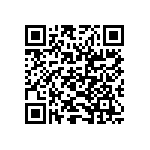 TV06DZ-21-75SA-LC QRCode