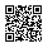 TV06DZ-23-21BB QRCode