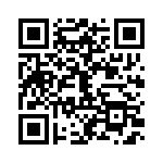 TV06DZ-23-21BC QRCode