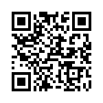 TV06DZ-23-21BD QRCode