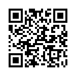 TV06DZ-23-21HA QRCode