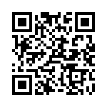 TV06DZ-23-21HD QRCode