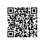 TV06DZ-23-21JC-LC QRCode