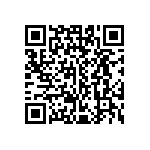 TV06DZ-23-21JN-LC QRCode