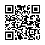 TV06DZ-23-21PA QRCode