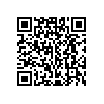 TV06DZ-23-21PC-LC QRCode