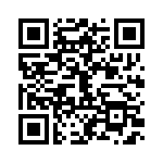 TV06DZ-23-21PC QRCode