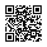 TV06DZ-23-21PD QRCode