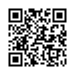 TV06DZ-23-21SA QRCode