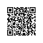 TV06DZ-23-21SD-LC QRCode