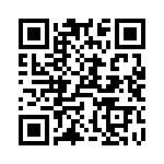 TV06DZ-23-35AA QRCode