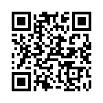 TV06DZ-23-35AB QRCode