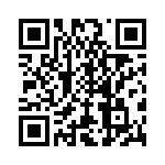 TV06DZ-23-35BA QRCode