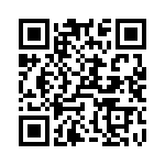 TV06DZ-23-35BB QRCode