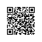 TV06DZ-23-35HA-LC QRCode