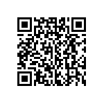 TV06DZ-23-35HB-LC QRCode