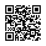 TV06DZ-23-35HC QRCode