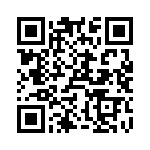 TV06DZ-23-35JB QRCode