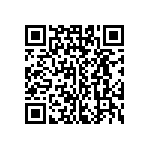 TV06DZ-23-35JD-LC QRCode
