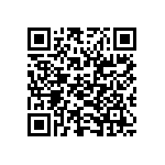 TV06DZ-23-35PA-LC QRCode
