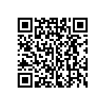 TV06DZ-23-35PD-LC QRCode