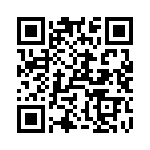 TV06DZ-23-35PD QRCode