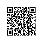 TV06DZ-23-35S-LC QRCode
